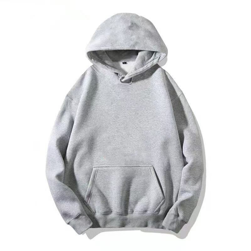 Amerykańska Moda Ecko Unisex Gotycka Bluza Z Kapturem Y2K Oversize Rozpinana Bluza Ciemna Streetowa Bluza Z Nadrukiem Czaszki Dla Pary Casualpunk