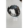 Used CASIO GA-110GB G-SHOCK