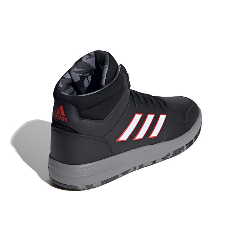 adidas Neo Gametaker Black FY8560