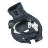 Original 100% Working Ignition Module OEM J565A Compatible With Japanese Car