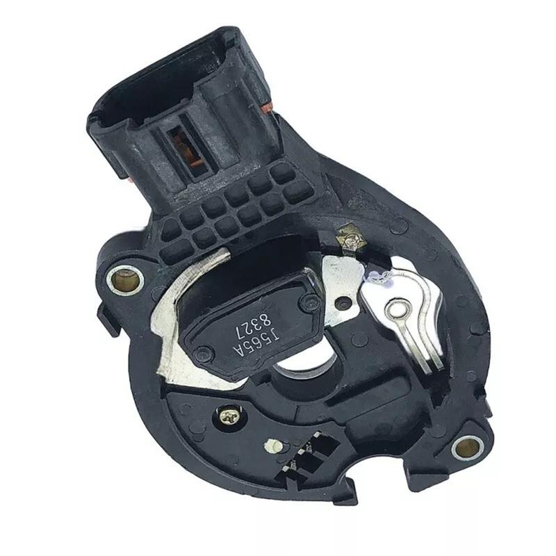 Original 100% Working Ignition Module OEM J565A Compatible With Japanese Car