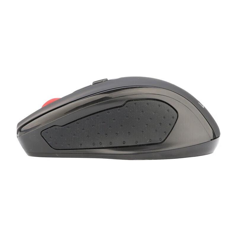 Lenovo M21 Wireless Mouse