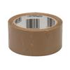 Packaging Tape - FIXMAN - BOPP Film - Tear-resistant - 50m