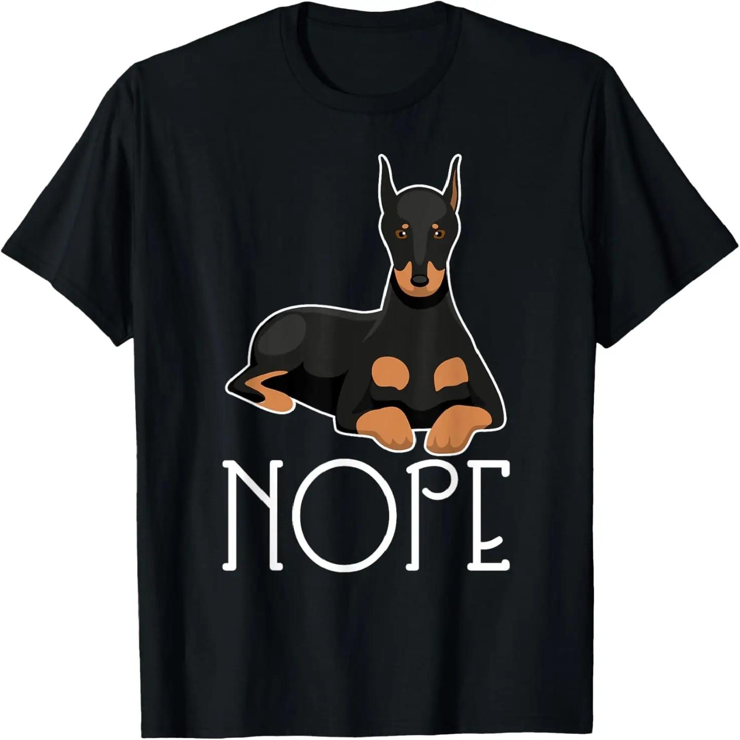 

Ruth Sent Me Vintage T-shirt T-Shirt XXXXXL чорний