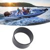 159mm Motorboat Wear   267000105 ABS Nylon Replacement for   4-Tec RXT   GTR GTS Wake RXP-X RXT-X 215 255 260