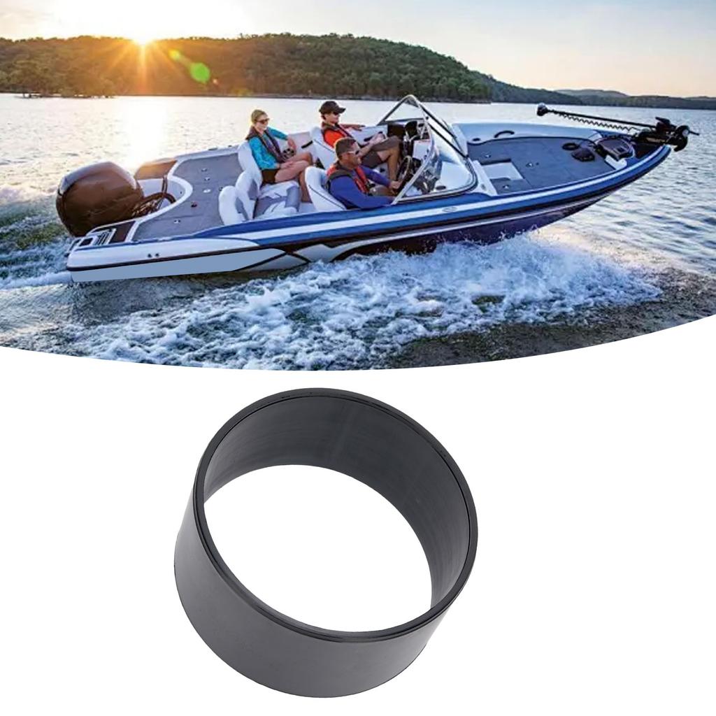 159mm Motorboat Wear 267000105 ABS Nylon Replacement for 4-Tec RXT GTR GTS Wake RXP-X RXT-X 215 255 260