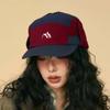 Cappelli – Baschi e chepì