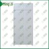 Mingji Steel Double Dormitory Locker