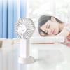 WenZhiWu Portable Mini Fan