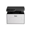 Pantum BM4230DN Black & White A4 Laser Multifunction Printer CN Plug (adapter Included)