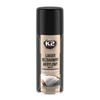007711 K2 L349 Colore Lacca Incolore 400Ml