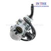 New Aluminum Carb 22mm PZ22 Carburetor For Taotao SSR ORION 70cc 90cc 100cc 110cc 125cc Dirt Bike ATV Quad 4 Wheeler Go Karts