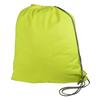 One Size – yellow, silver