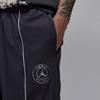 Jordan Men's Woven Windproof Casual Pants