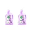 Lavender Fabric Softener Disinfectant