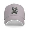 The King Of Pop Michael Jackson Baseball Cap  Casual Hip Hop Hats Summer Female Male Tennis Skate Baseball Caps