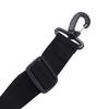 Camping Water Bottle Pouch Strap Adjustable Shoulder Strap Nylon Shoulder Strap Universal Bag Strap