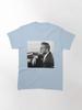 Dean Martin Paul Newman Classic T-Shirt