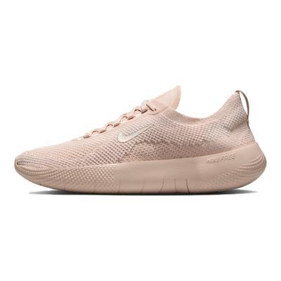 Free 2025 Pearl White Sail Men Sneakers Sail-Silt-Red HF2720-201