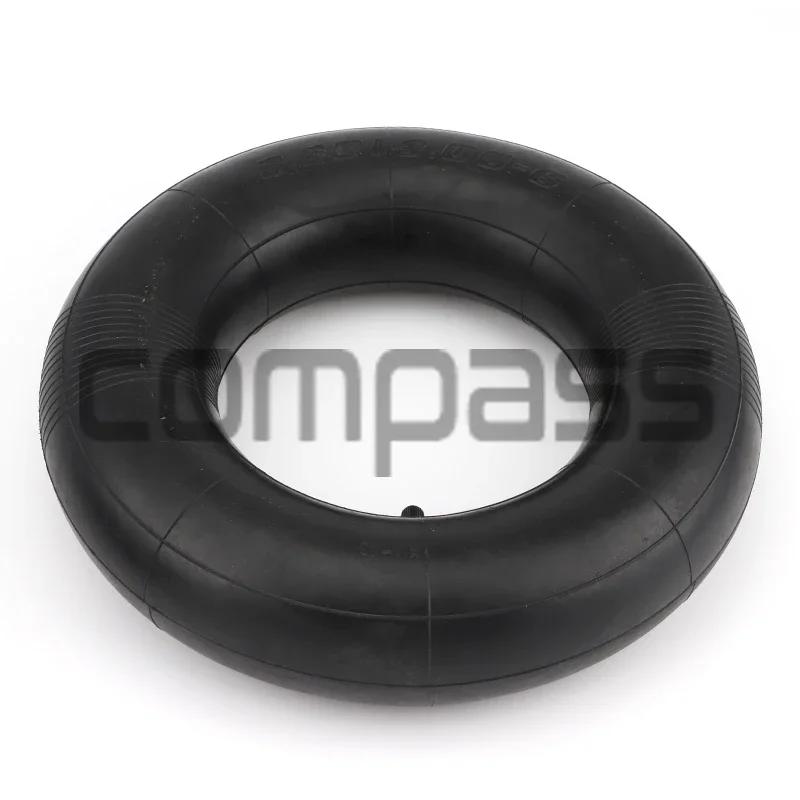 13X5.00-6 Inch Beach Snow Plow Butterfly Flower Tires 13*5.00-6 Inch for ATV UTV Go KART Karting Motorcycle Accessories