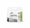 Ink for Brother LC223 Black TBB-LC223B