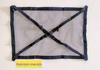 Car Roof Luggage Organizer Net Pocket Hanging Storage Bag