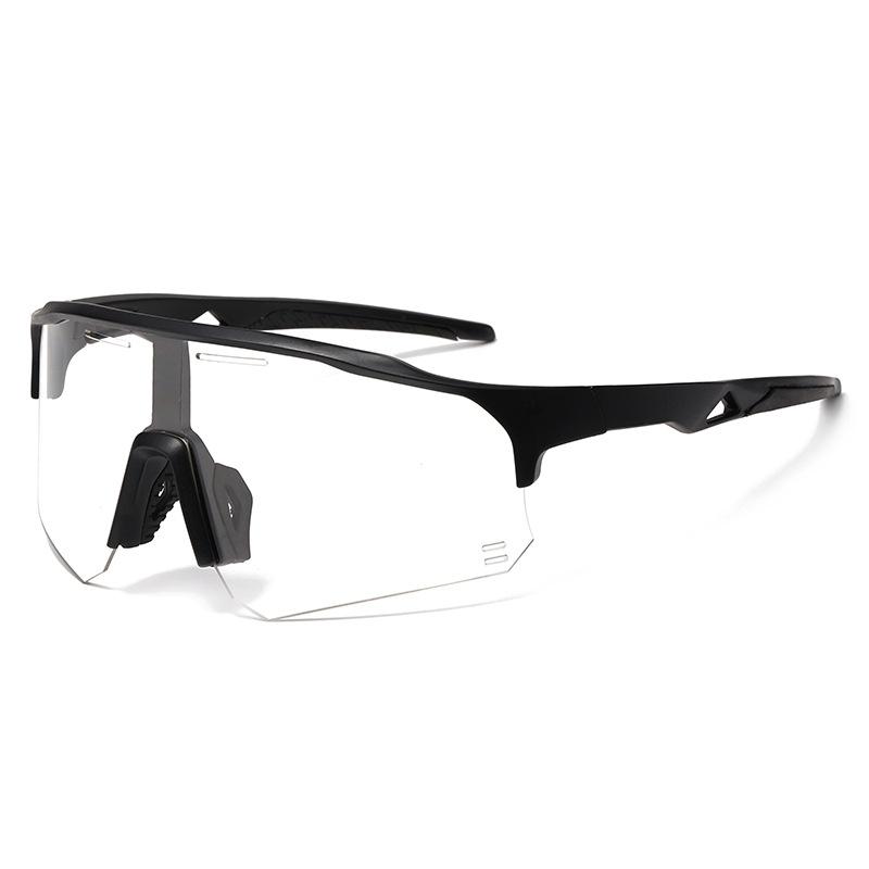New Outdoor Cycling Sunglasses