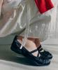 Jill By Jillstuart [Mira] Hybrid Sneakers - 3 Colors