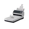 Fujitsu FI-8270 A4 High-Speed Duplex Network Document Scanner CN plug (adapter included)