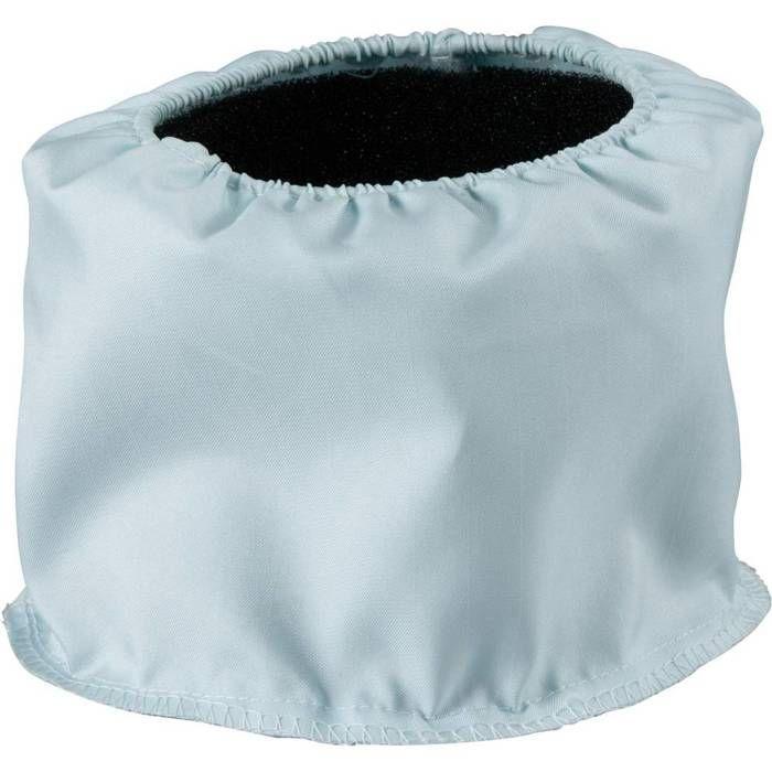 Makita 199827-4 Filtre Pour Aspirateur