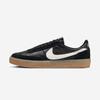 [NIKE] Women's Killshot 2 [FZ5630] [Shipped from Korea] 100% Authentic