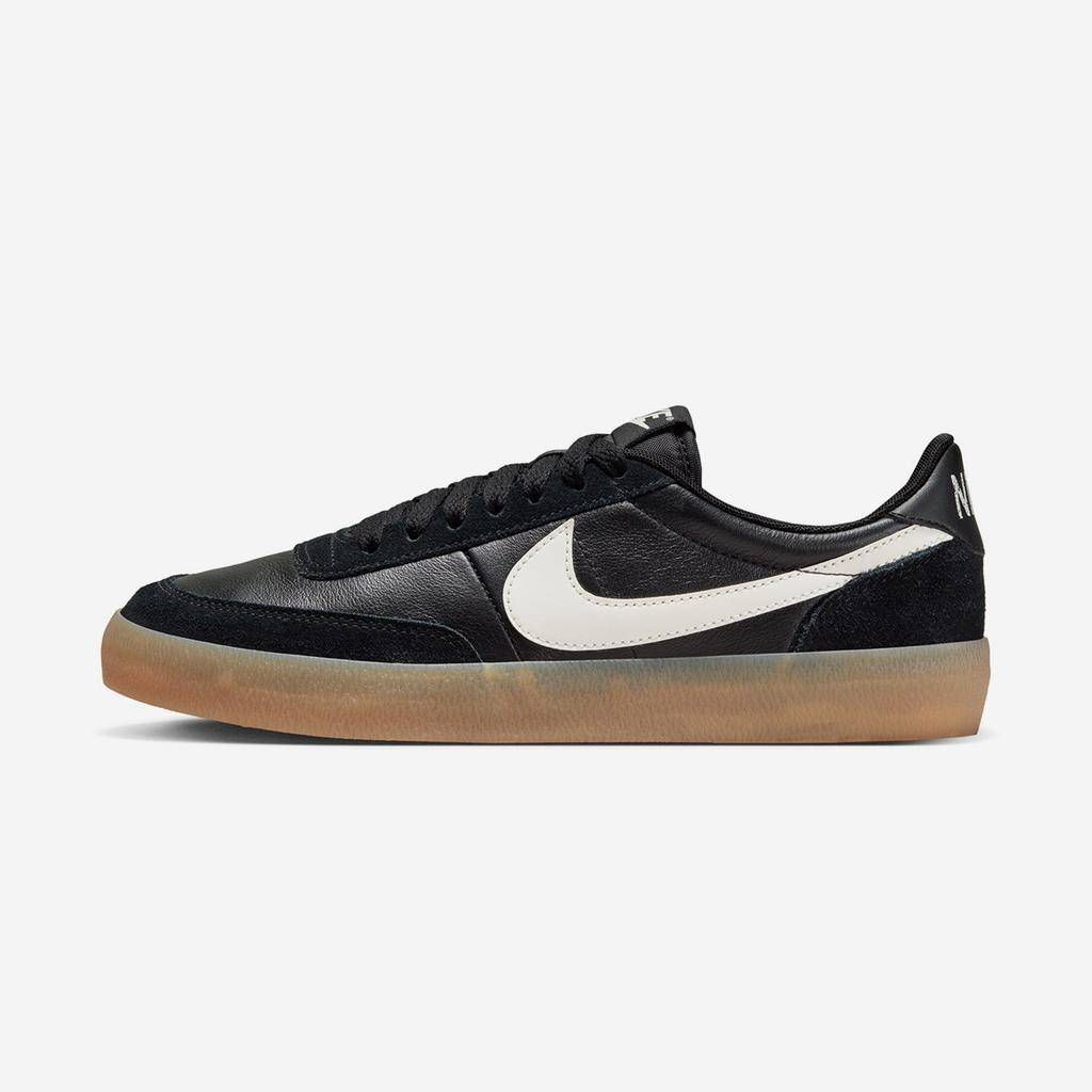 [NIKE] Women's Killshot 2 [FZ5630] [Shipped from Korea] 100% Authentic