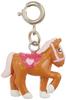 4m Charmit Pony 00-07535