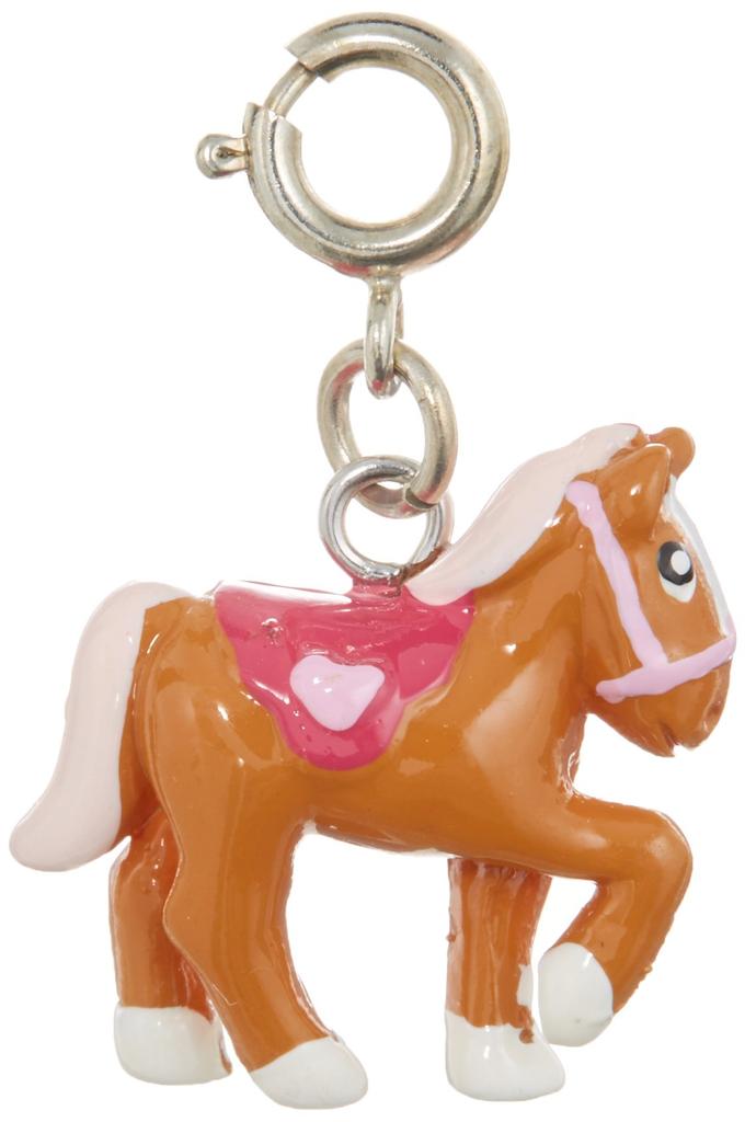 4m Charmit Pony 00-07535