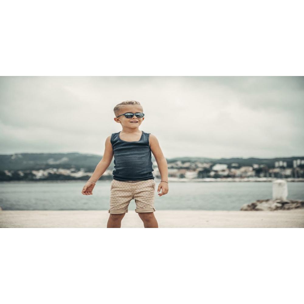 Julbo Boomerang Kids J5241132 Kids Sunglasses