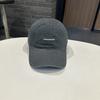 Cappellino Unisex Vintage Regolabile per Escursionismo e Alpinismo all'Aperto