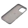 KIGC For iPhone 16 Pro Max Magnetic Case PC+PU Kickstand Phone Back Cover with Soft Lining