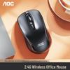 AOC MS320 Wireless Ergonomic Mouse