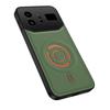 For Infinix Note 60 Case Note 60 Pro Cover Note 60 Ultra Phone Case Luxury Magnetic Silicone ShockProof Protective Back Cover