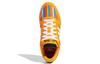 adidas Hoops 3.0 'Orange Blue White' GX3703