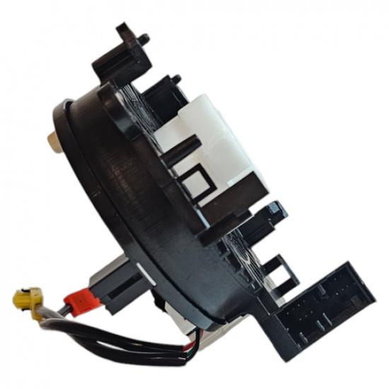 OE Spec Clockspring Spiral Cable 2 Wires Fits Nissan Altima 2007-2013