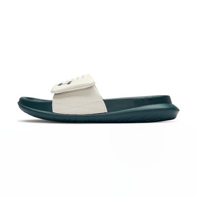 Scarpe da uomo – Sandali