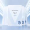 Jeongsaemul Essential Water V Lifting Mask Set 5 Pieces