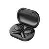Douyin Hot Bluetooth Earbuds OWs: Open-Ear Sports Model with Large Battery V1.