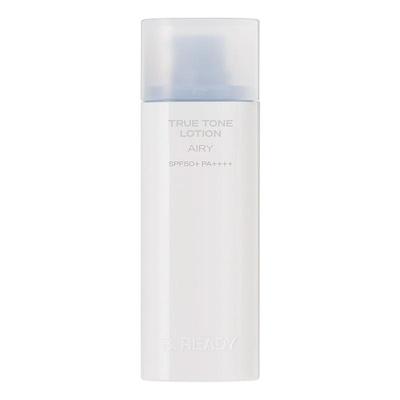 [BŪKITE PASIRUOŠĘ] True Tone losjonas 2.0 Lengvas SPF 50+ PA++++ 40 ml