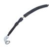 Quick Response Gear Shifting Linkage Cable Cord For V73 V75 V77 V93 4WD Vehicles Rigorous Durability Testing Verified