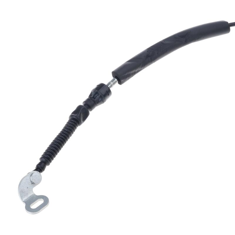 Quick Response Gear Shifting Linkage Cable Cord For V73 V75 V77 V93 4WD Vehicles Rigorous Durability Testing Verified