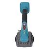 Tile Tiling Machine 10000 Hz Min 5 Gears 30kg Suction Power Tile Vibration Tool Home Decoration Tools