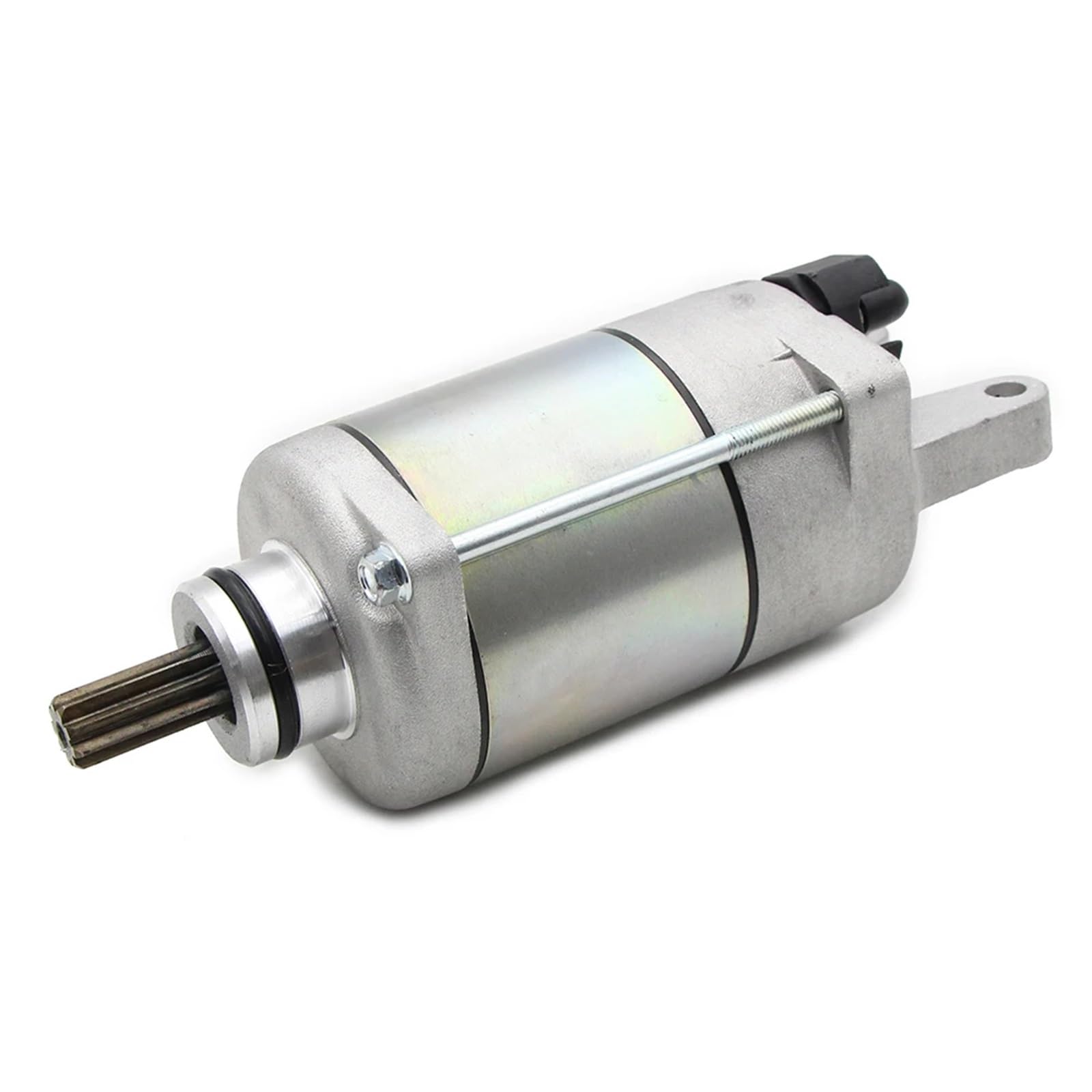 31200-K31-901 Motorcycle Electrical Starter Motor Compatible with CB250 Twister ABS 2016 2017 2018  CRF250F - 1 PC STARTER