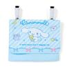 Sanrio (SANRIO) Kapesní spona Sanrio Vyrobeno v Japonsku se jménem Space Cinnamoroll Character 394530 SANRIO